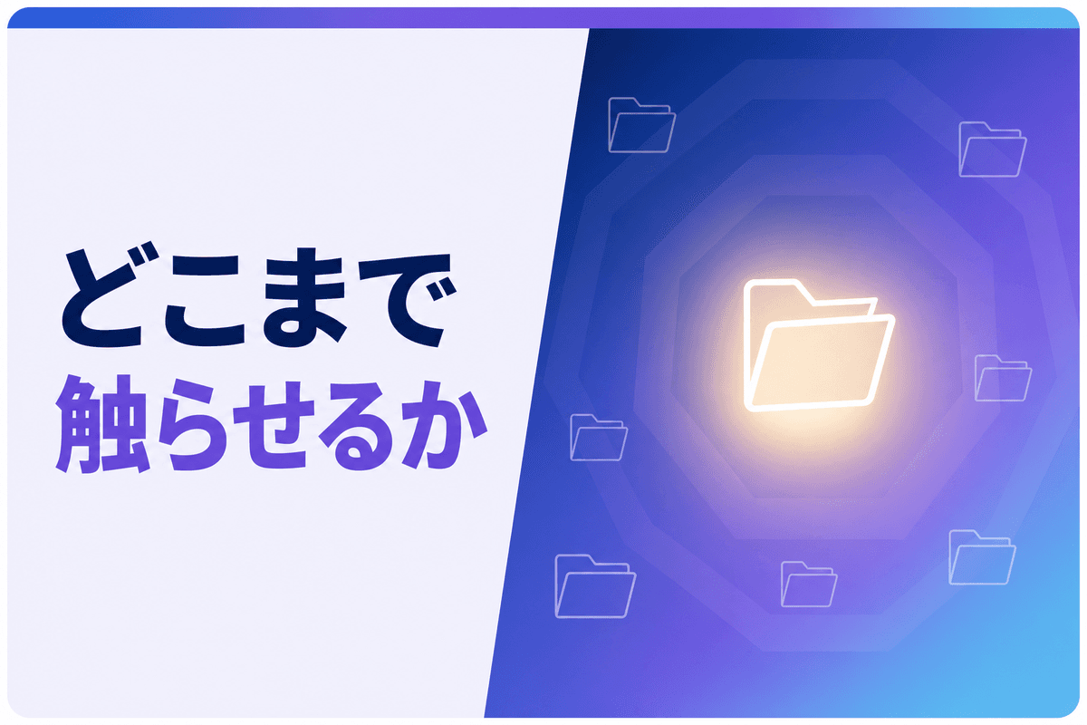 Claude Coworkとは|できること3つとClaude Codeとの違い・使い分け